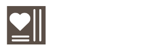 Gambinoford