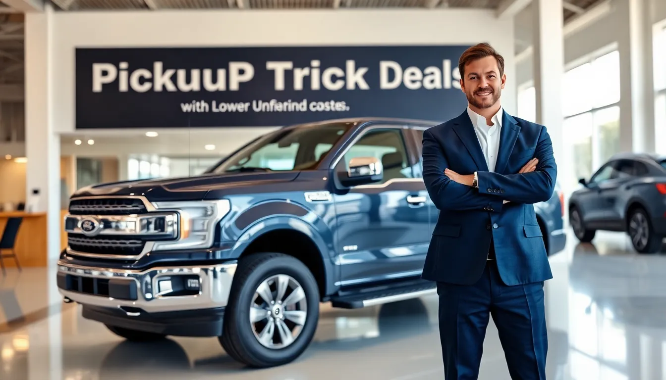 Unlocking Incredible Deals Your Ultimate Guide To Off Lease Cars Sale
